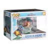 Игровая фигурка Funko POP! - Стич в ракете (55620) купить в магазине “Пустун” Фото 7