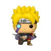 Игровая фигурка Funko POP! серии Боруто - Боруто (GW) (55645) купить в магазине “Пустун” Фото 1