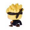 Игровая фигурка Funko POP! серии Боруто - Боруто (GW) (55645) купить в магазине “Пустун” Фото 4