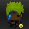 Игровая фигурка Funko POP! серии Боруто - Боруто (GW) (55645) купить в магазине “Пустун” Фото 5