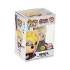 Игровая фигурка Funko POP! серии Боруто - Боруто (GW) (55645) купить в магазине “Пустун” Фото 6