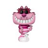 Ігрова фігурка Funko Pop! серії Аліса в країні див - Чеширський кіт (TRL) (55735) купити в магазині “Пустун” Фото 1