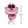Ігрова фігурка Funko Pop! серії Аліса в країні див - Чеширський кіт (TRL) (55735) купити в магазині “Пустун” Фото 3
