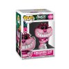 Ігрова фігурка Funko Pop! серії Аліса в країні див - Чеширський кіт (TRL) (55735) купити в магазині “Пустун” Фото 4