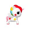 Ігрова фігурка Funko POP! серії Tokidoki - Stellina (55755) купити в магазині “Пустун” Фото 1