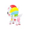 Ігрова фігурка Funko POP! серії Tokidoki - Stellina (55755) купити в магазині “Пустун” Фото 4