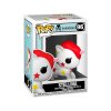 Ігрова фігурка Funko POP! серії Tokidoki - Stellina (55755) купити в магазині “Пустун” Фото 5