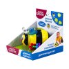 Развивающая игрушка Kiddi Smart – Догони Пчелку (свет, звук) (557822-43) купить в магазине “Пустун” Фото 8