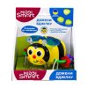 Развивающая игрушка Kiddi Smart – Догони Пчелку (свет, звук) (557822-43) купить в магазине “Пустун” Фото 9