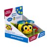 Развивающая игрушка Kiddi Smart – Догони Пчелку (свет, звук) (557822-43) купить в магазине “Пустун” Фото 10