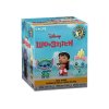 Ігрова фігурка Funko Mystery Minis – Ліло та Стіч (в асорт., у диспл.) (55816) купити в магазині “Пустун” Фото 1
