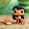 Ігрова фігурка Funko Mystery Minis – Ліло та Стіч (в асорт., у диспл.) (55816) купити в магазині “Пустун” Фото 9