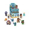 Ігрова фігурка Funko Mystery Minis – Ліло та Стіч (в асорт., у диспл.) (55816) купити в магазині “Пустун” Фото 11