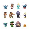 Ігрова фігурка Funko Mystery Minis – Ліло та Стіч (в асорт., у диспл.) (55816) купити в магазині “Пустун” Фото 4