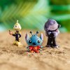 Ігрова фігурка Funko Mystery Minis – Ліло та Стіч (в асорт., у диспл.) (55816) купити в магазині “Пустун” Фото 6