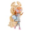 Игровой набор с куклой L.O.L. Surprise! серии Tweens Core – Оливия Флаттер (559412) купить в магазине “Пустун” Фото 4