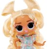 Игровой набор с куклой L.O.L. Surprise! серии Tweens Core – Оливия Флаттер (559412) купить в магазине “Пустун” Фото 5