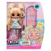 Игровой набор с куклой L.O.L. Surprise! серии Tweens Core – Оливия Флаттер (559412) купить в магазине “Пустун” Фото 7