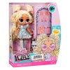 Игровой набор с куклой L.O.L. Surprise! серии Tweens Core – Оливия Флаттер (559412) купить в магазине “Пустун” Фото 8