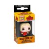 Ігрова фігурка на кліпсі Funko Pop! серії Загін самогубців – Гарлі Квінн (56007) купити в магазині “Пустун” Фото 5