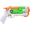 Водный бластер X-Shot Warfare Fast Fill Small (56220R) купить в магазине “Пустун” Фото 1