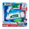 Набор водных бластеров X-Shot Fast Fill Medium And Small (56225) купить в магазине “Пустун”