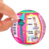 Игровой набор с куклой L.O.L. Surprise! – Принцессы-сестренки (567523) купить в магазине “Пустун” Фото 2