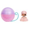 Игровой набор с куклой L.O.L. Surprise! – Принцессы-сестренки (567523) купить в магазине “Пустун” Фото 3