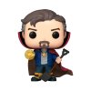Ігрова фігурка Funko POP! -Доктор Стрендж (56828) купити в магазині “Пустун” Фото 1