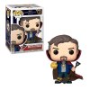 Ігрова фігурка Funko POP! -Доктор Стрендж (56828) купити в магазині “Пустун” Фото 3