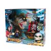 Игровой набор "Пираты" Black Devil Anglerfish Black Devil Anglerfish (505206) купить в магазине “Пустун”