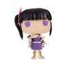 Ігрова фігурка Funko POP! - Канао Цуюрі (57343) купити в магазині “Пустун” Фото 2