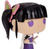 Ігрова фігурка Funko POP! - Канао Цуюрі (57343) купити в магазині “Пустун” Фото 4