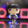 Ігрова фігурка Funko POP! - Канао Цуюрі (57343) купити в магазині “Пустун” Фото 6