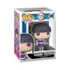 Ігрова фігурка Funko POP! - Канао Цуюрі (57343) купити в магазині “Пустун” Фото 1