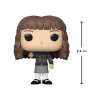Ігрова фігурка Funko Pop! - Герміона з паличкою (57367) купити в магазині “Пустун” Фото 3