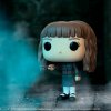 Ігрова фігурка Funko Pop! - Герміона з паличкою (57367) купити в магазині “Пустун” Фото 4