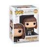 Ігрова фігурка Funko Pop! - Герміона з паличкою (57367) купити в магазині “Пустун” Фото 5