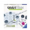 Дополнительный набор GraviTrax "Лифт"  (26080) купить в магазине “Пустун”