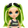 Лялька Rainbow High Junior - Нефритовий мисливець (579991) купити в магазині “Пустун” Фото 6