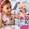 Кукла L.O.L. Surprise! серии Hair Hair Hair Hair - Стильные прически (580348) купить в магазине “Пустун” Фото 14