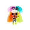 Кукла L.O.L. Surprise! серии Hair Hair Hair Hair - Стильные прически (580348) купить в магазине “Пустун” Фото 5