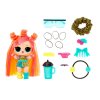 Кукла L.O.L. Surprise! серии Hair Hair Hair Hair - Стильные прически (580348) купить в магазине “Пустун” Фото 6