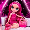 Лялька RAINBOW HIGH серії Junior - Стелла Монро (583004) купити в магазині “Пустун” Фото 9