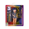 Кукла RAINBOW HIGH S5 - Ким Нгуен (583158) купить в магазине “Пустун” Фото 8