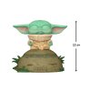 Ігрова фігурка Funko POP! - Малюк використовує силу (58390) купити в магазині “Пустун” Фото 3