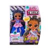 Ігровий набір з лялькою L.O.L. Surprise! серії Tweens S3 – Нія Рігал (584087) купити в магазині “Пустун” Фото 9