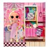 Ігровий набір з лялькою L.O.L. Surprise! серії Tweens Masquerade Party – Джеккі Хопс (584100) купити в магазині “Пустун” Фото 7