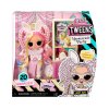 Ігровий набір з лялькою L.O.L. Surprise! серії Tweens Masquerade Party – Джеккі Хопс (584100) купити в магазині “Пустун” Фото 1