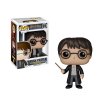 Игровая Фигурка Funko Pop! Серии Гарри Поттер - Гарри Поттер С Палочкой (5858) купить в магазине “Пустун” Фото 3